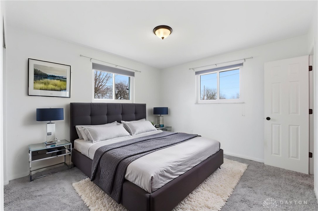 4357 Joy Drive