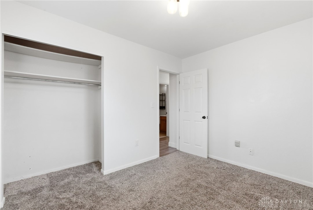 4357 Joy Drive