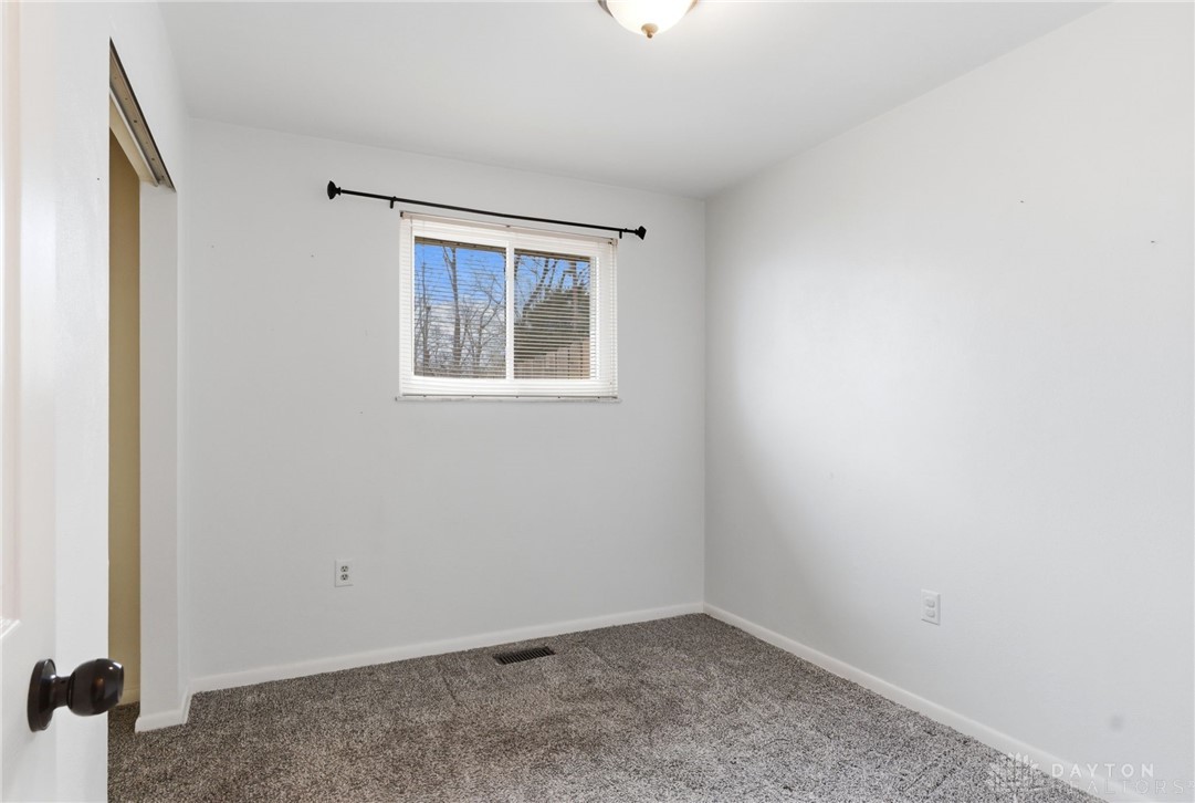 4357 Joy Drive