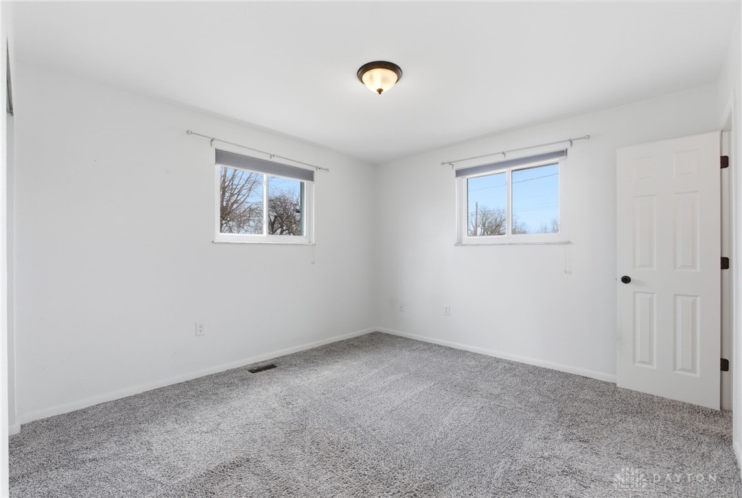 4357 Joy Drive