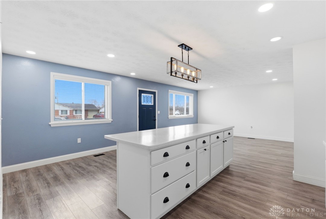 4357 Joy Drive