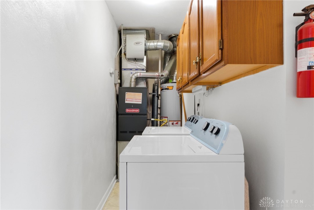 4357 Joy Drive
