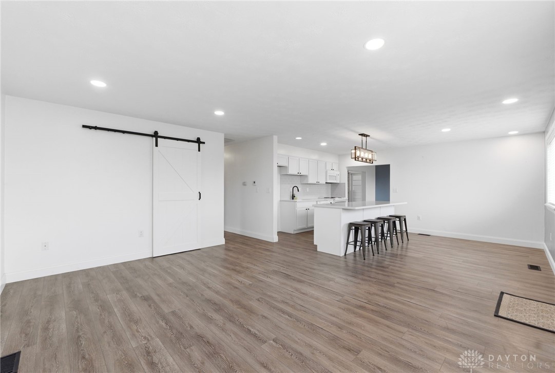 4357 Joy Drive