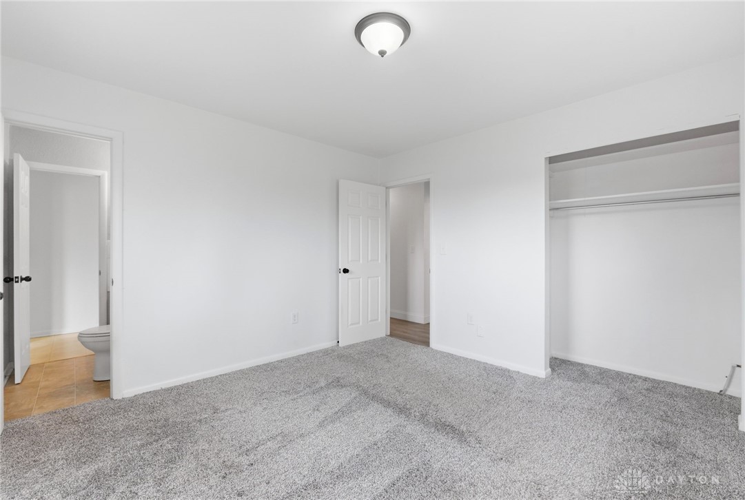 4357 Joy Drive