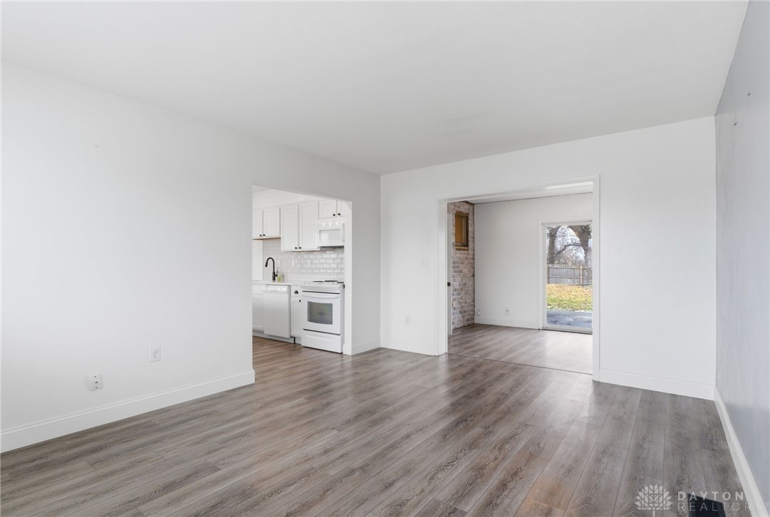 4357 Joy Drive