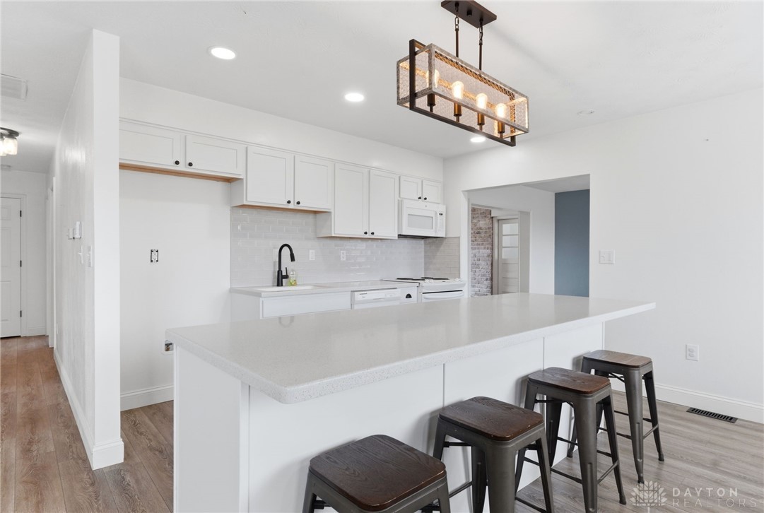 4357 Joy Drive