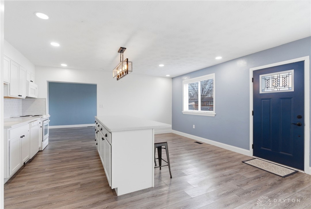 4357 Joy Drive