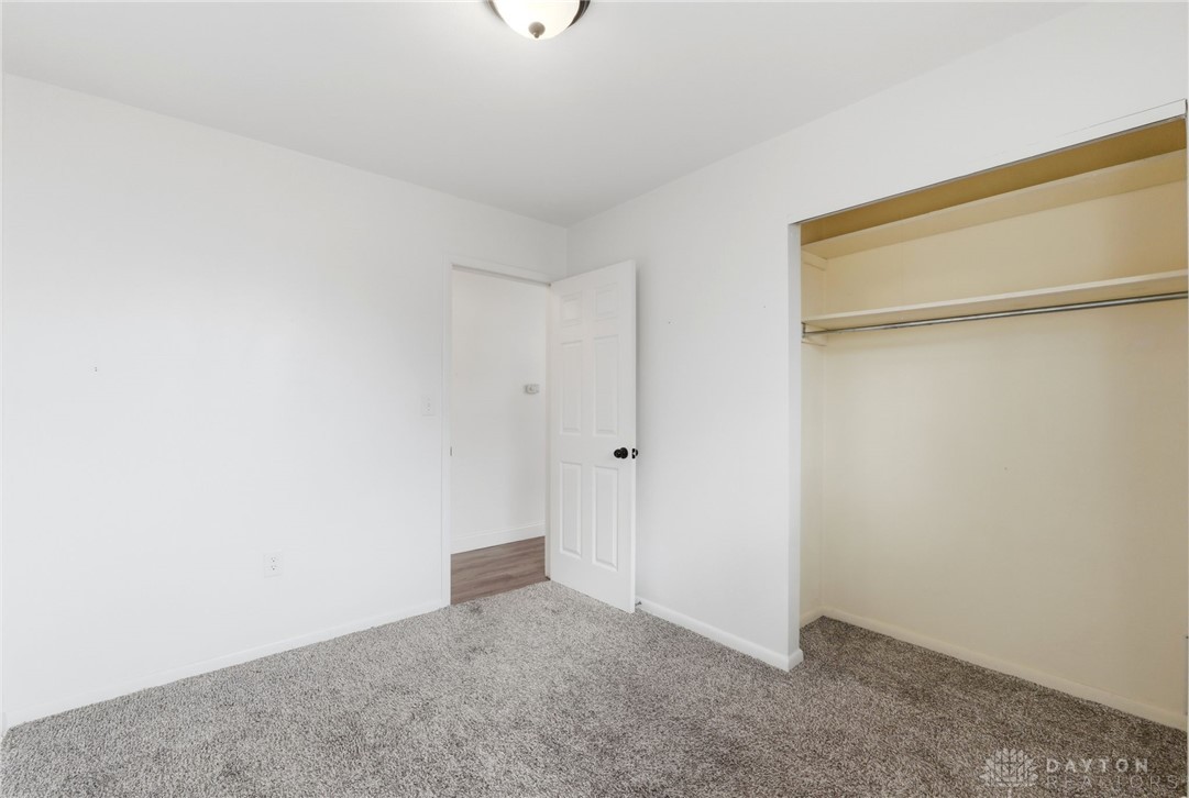 4357 Joy Drive