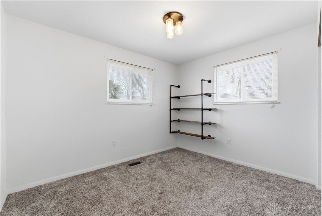 4357 Joy Drive