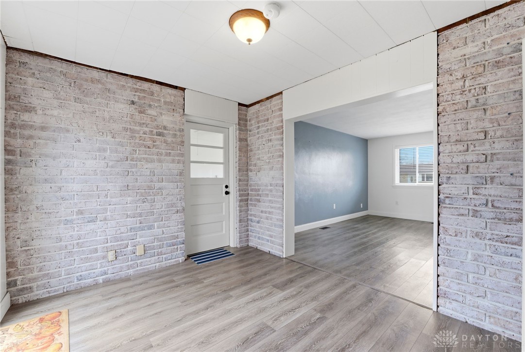 4357 Joy Drive