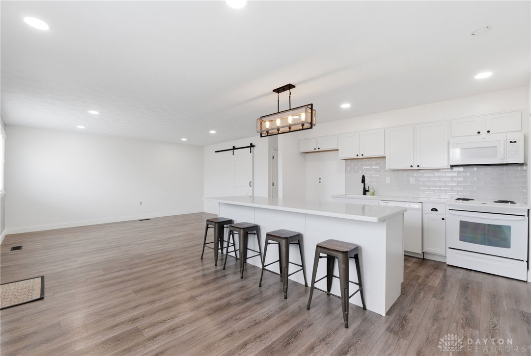4357 Joy Drive