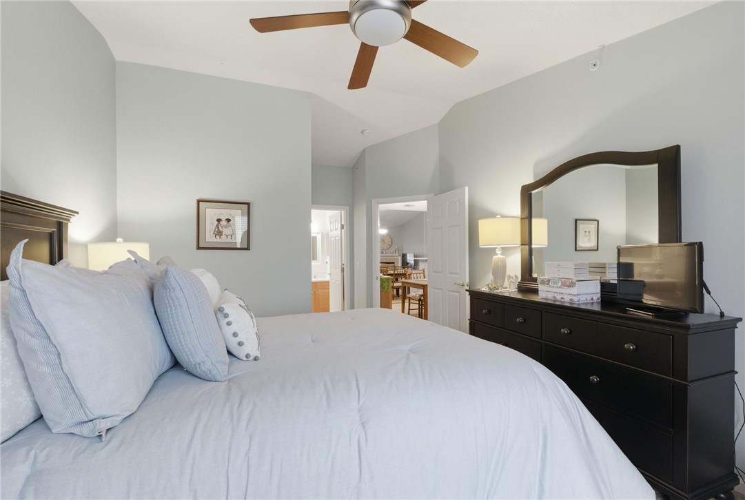 3091 Westminster Drive 205