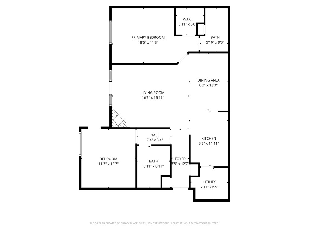 3091 Westminster Drive 205