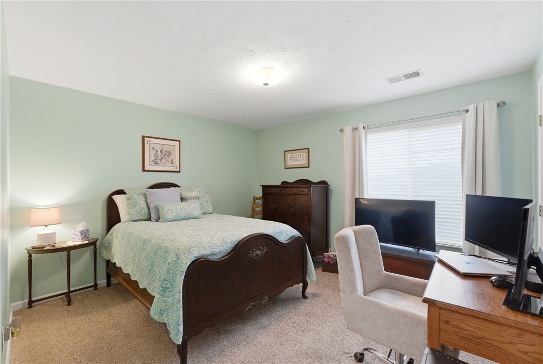 3091 Westminster Drive 205