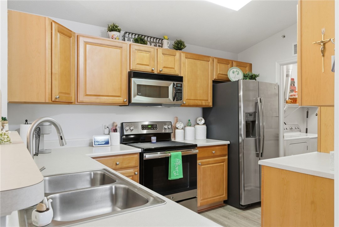 3091 Westminster Drive 205
