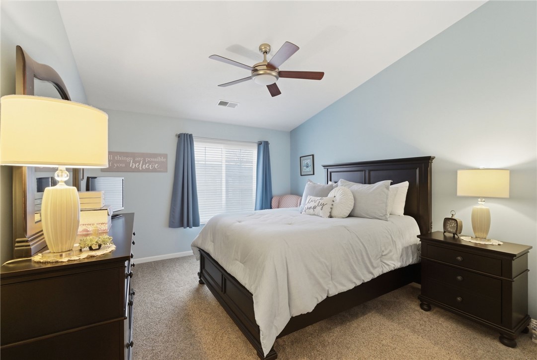 3091 Westminster Drive 205
