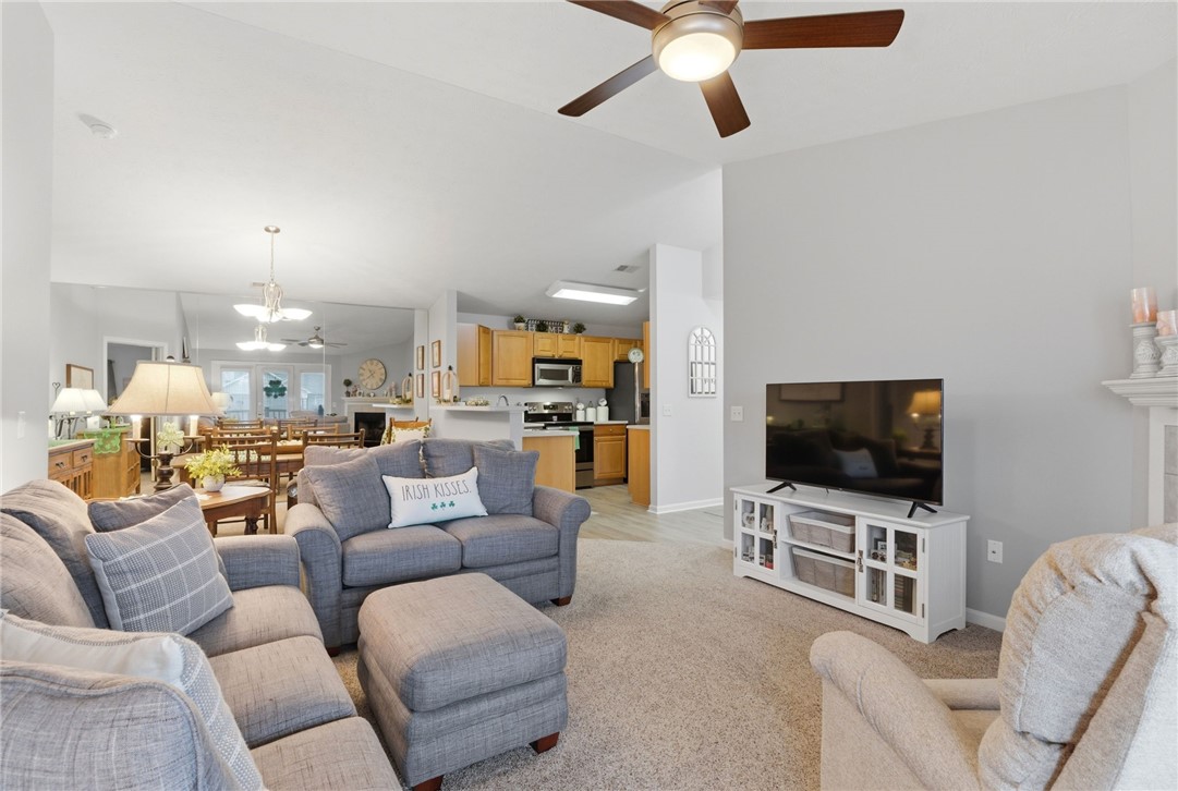 3091 Westminster Drive 205