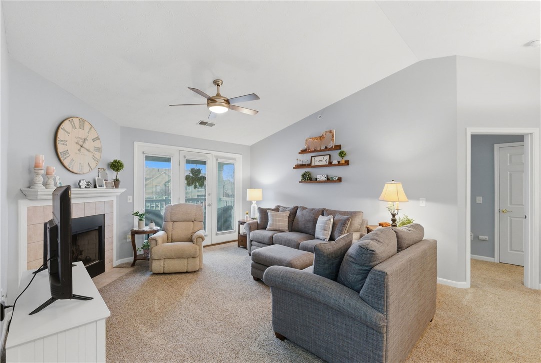3091 Westminster Drive 205