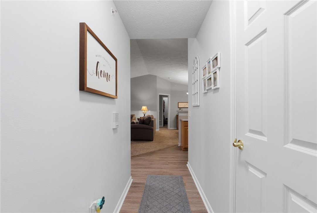3091 Westminster Drive 205