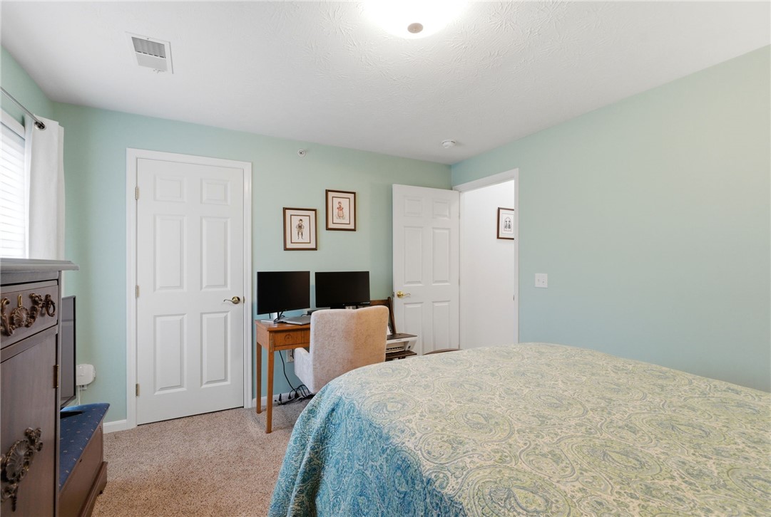 3091 Westminster Drive 205