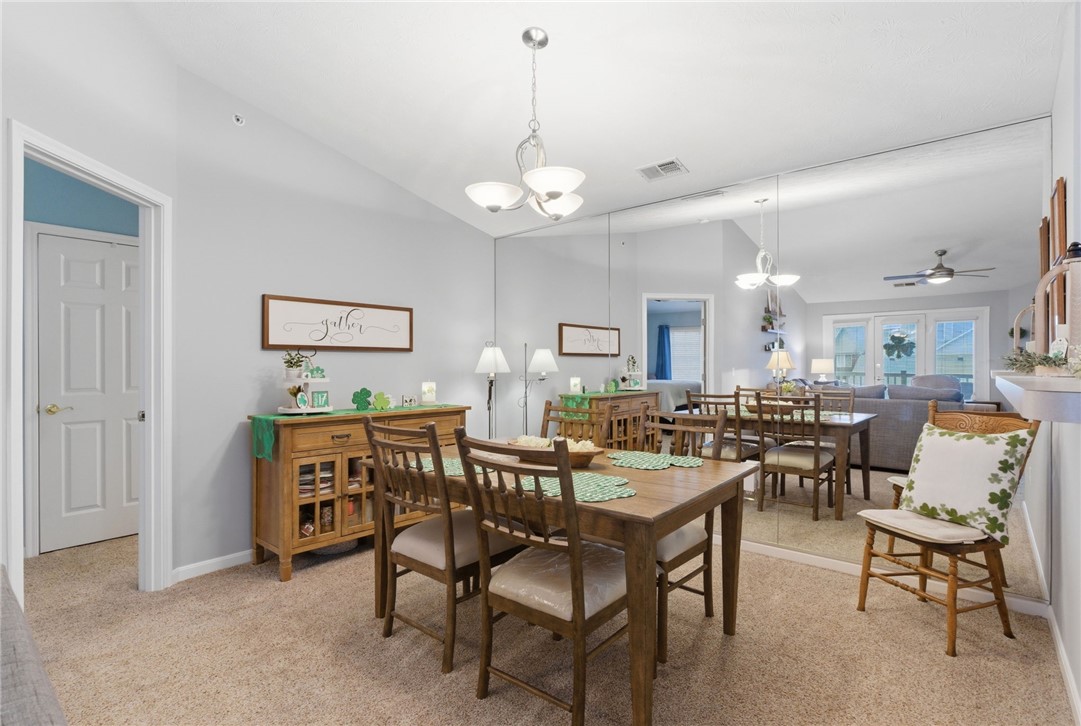 3091 Westminster Drive 205