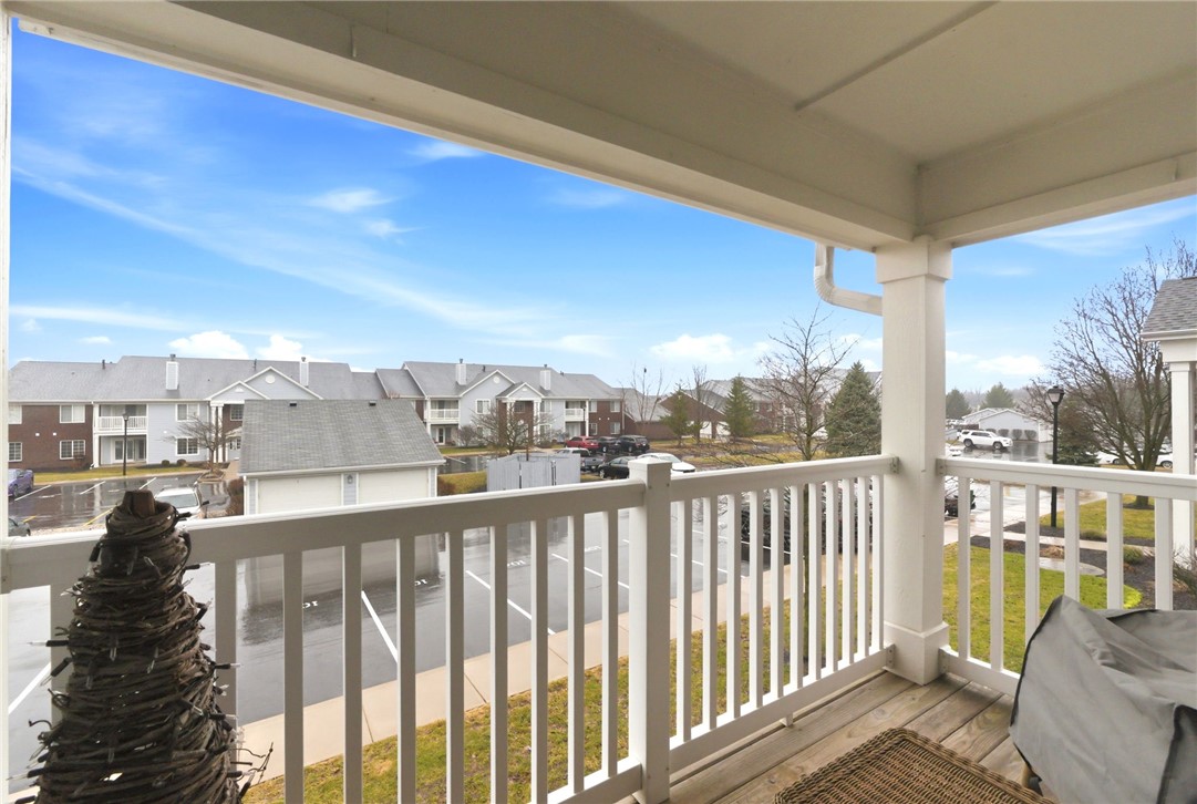 3091 Westminster Drive 205