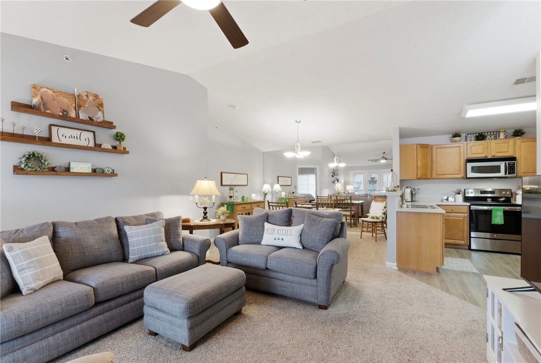 3091 Westminster Drive 205