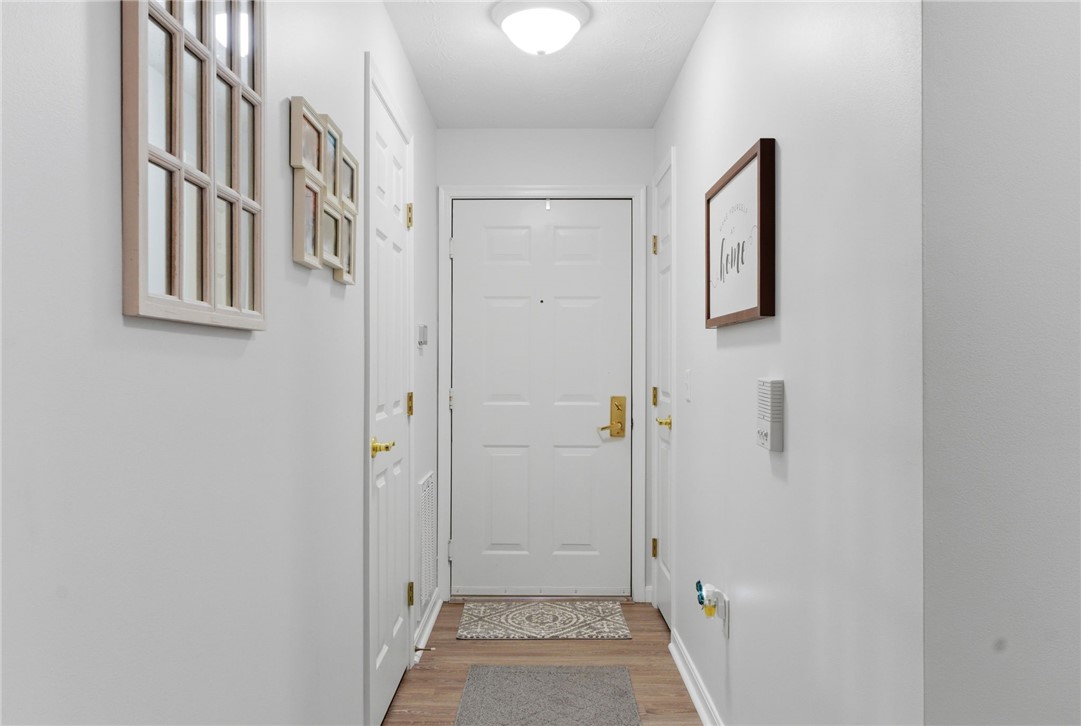 3091 Westminster Drive 205