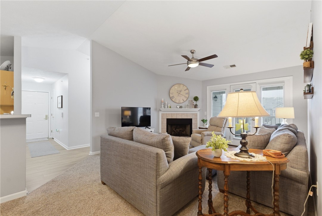 3091 Westminster Drive 205