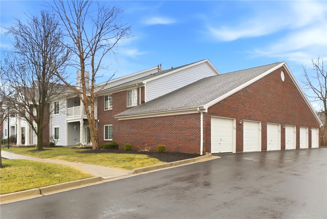 3091 Westminster Drive 205
