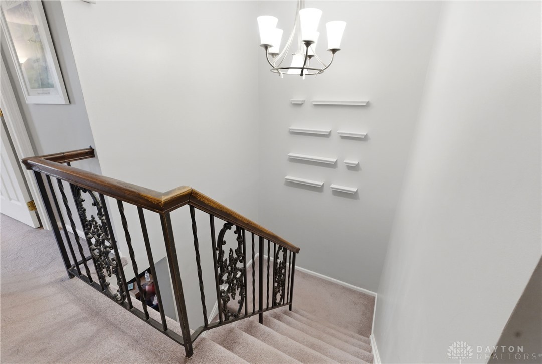 7808 Capitol Hill Lane