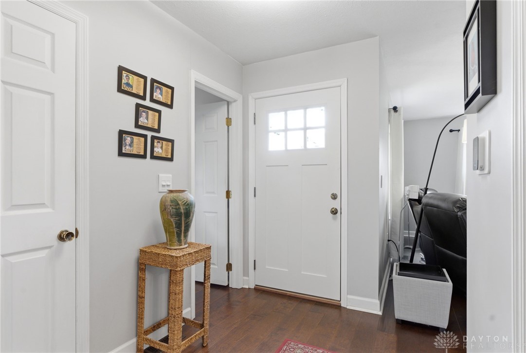 7808 Capitol Hill Lane