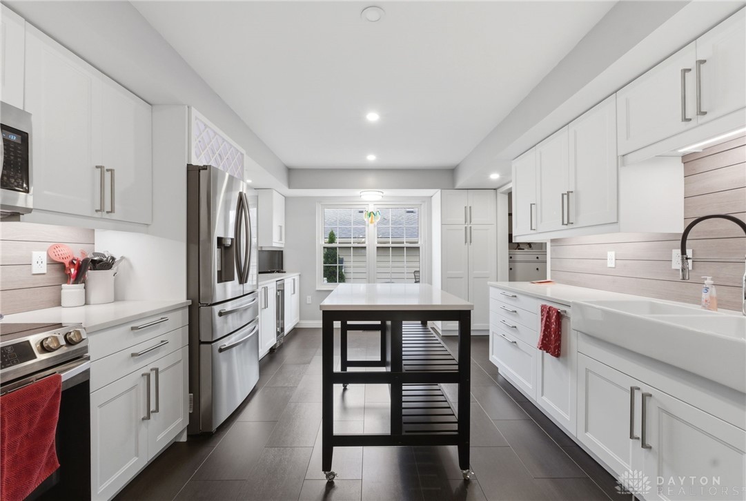 7808 Capitol Hill Lane