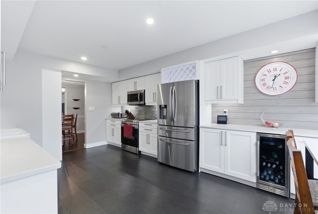 7808 Capitol Hill Lane