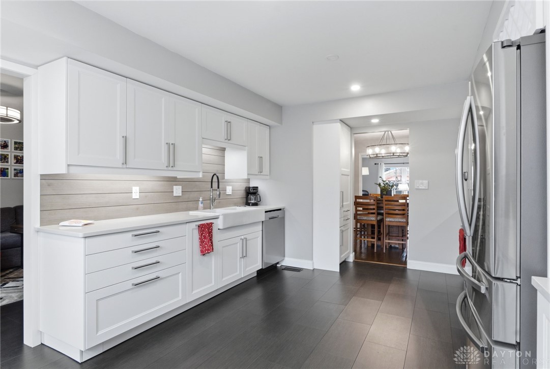7808 Capitol Hill Lane