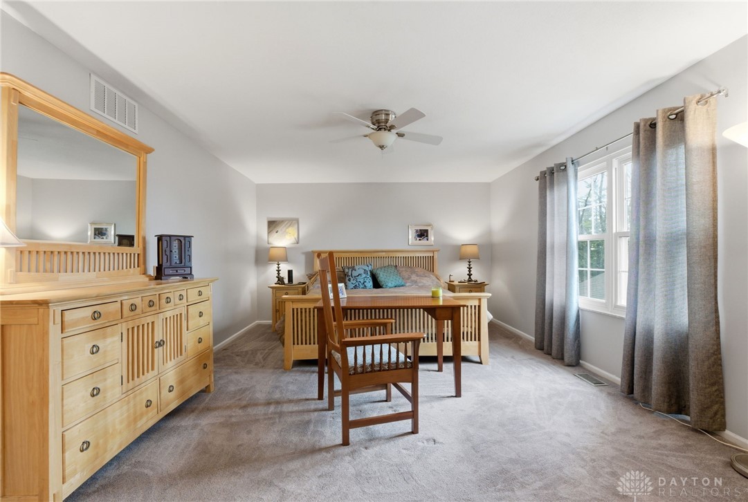 7808 Capitol Hill Lane