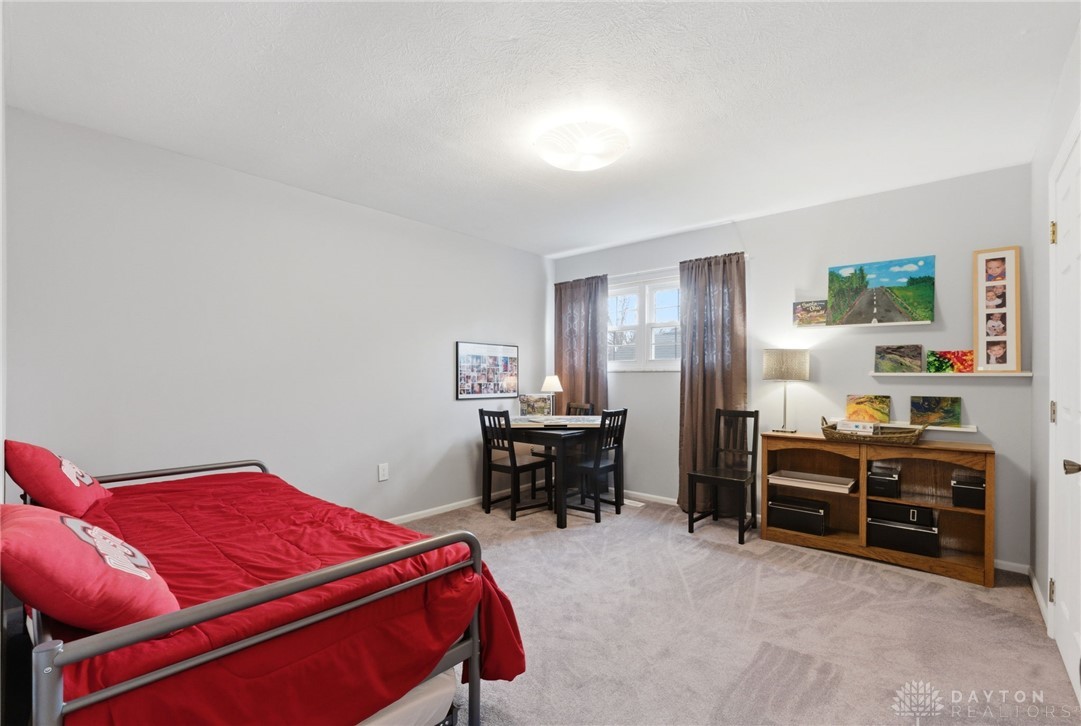 7808 Capitol Hill Lane