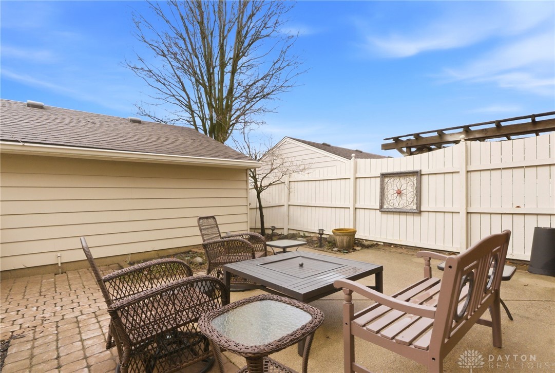 7808 Capitol Hill Lane