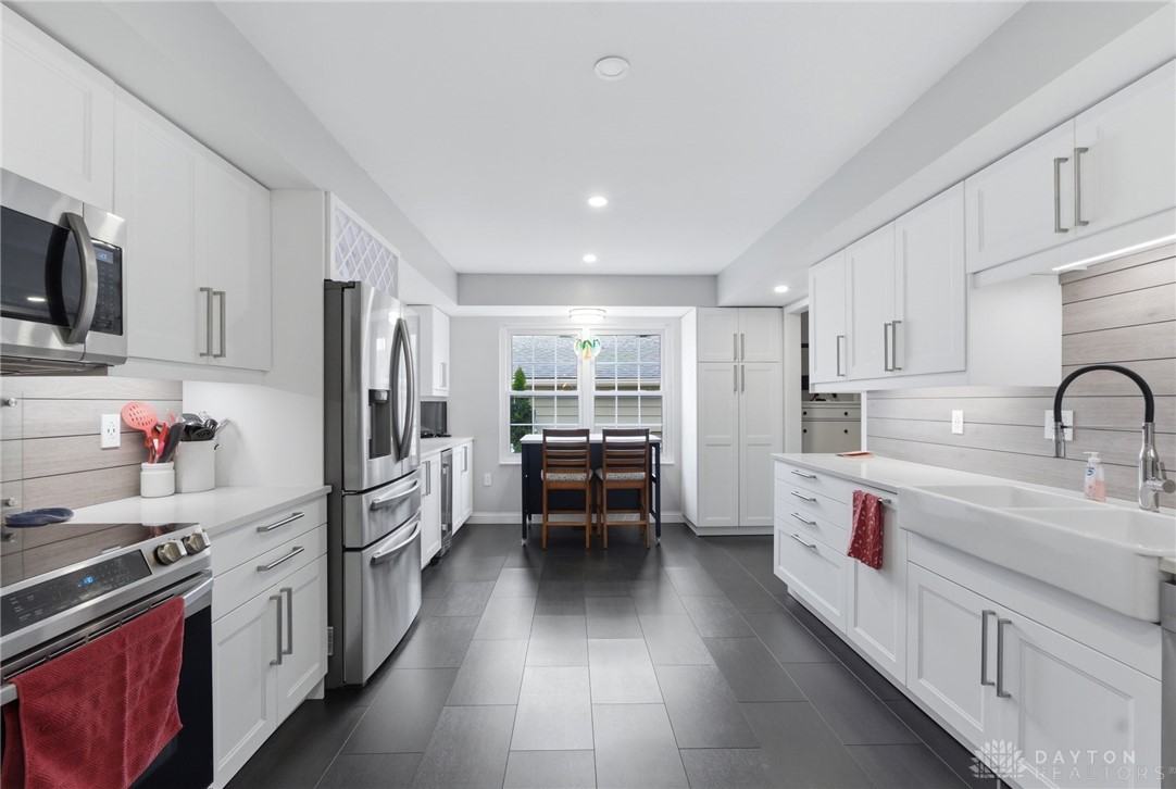 7808 Capitol Hill Lane