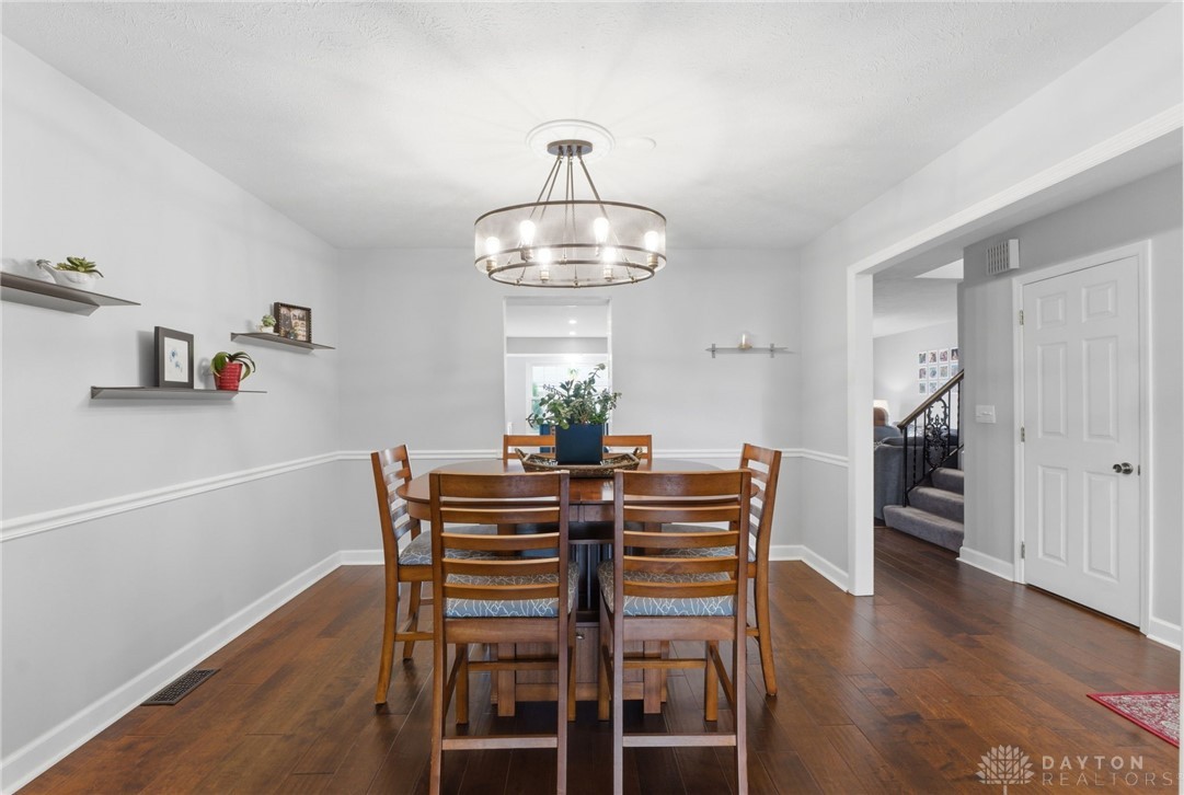 7808 Capitol Hill Lane