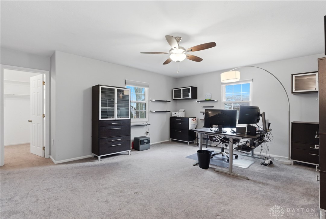 7808 Capitol Hill Lane