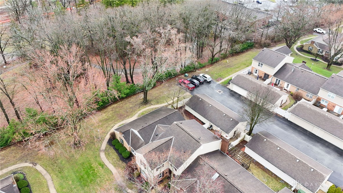 7808 Capitol Hill Lane