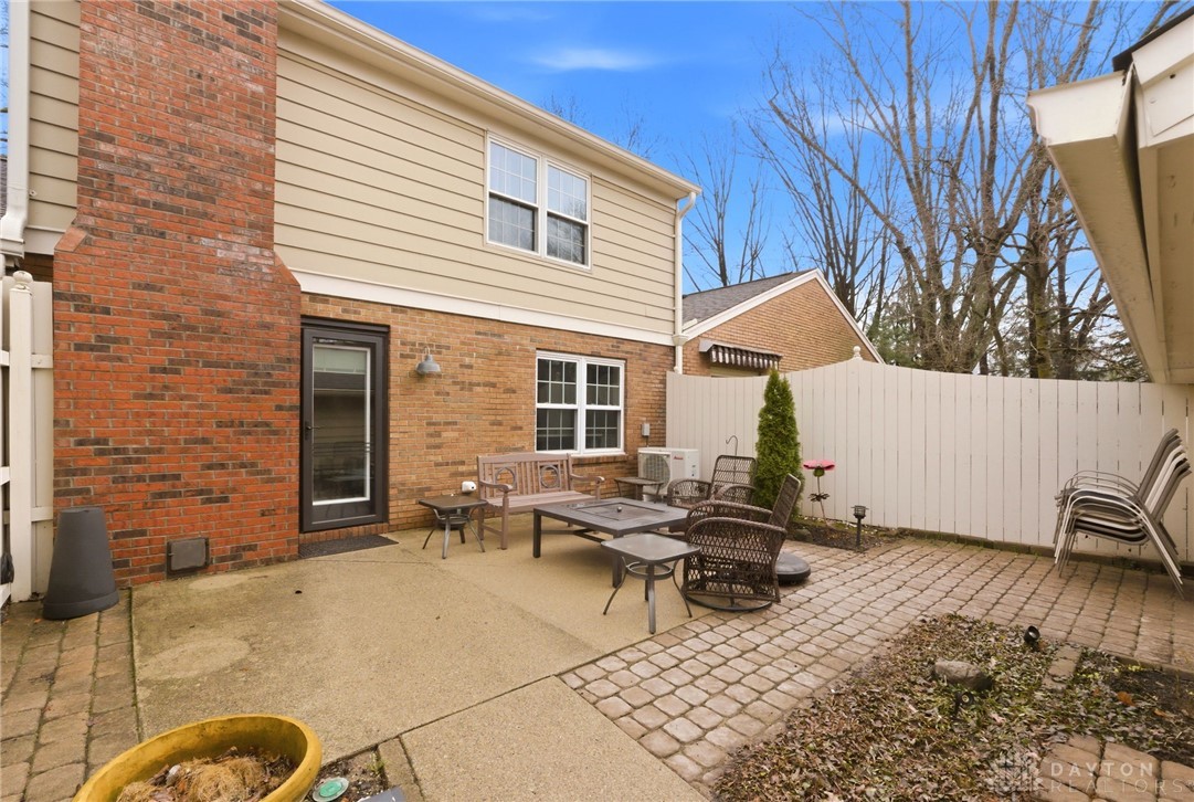 7808 Capitol Hill Lane