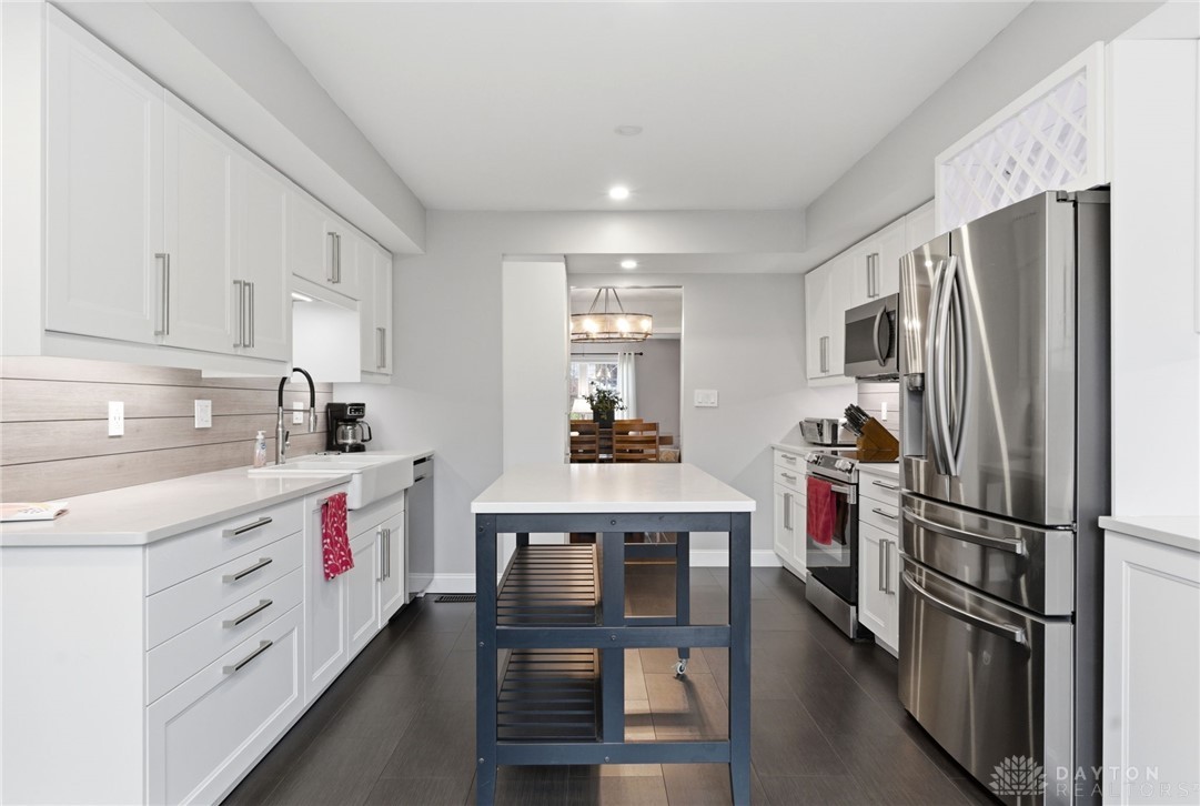 7808 Capitol Hill Lane
