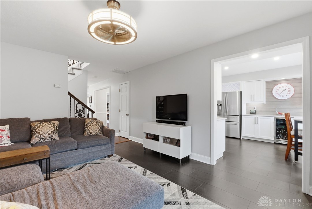 7808 Capitol Hill Lane
