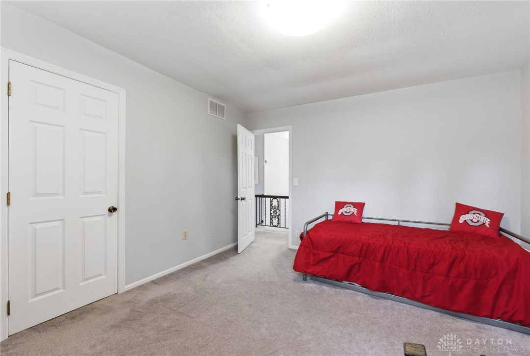 7808 Capitol Hill Lane