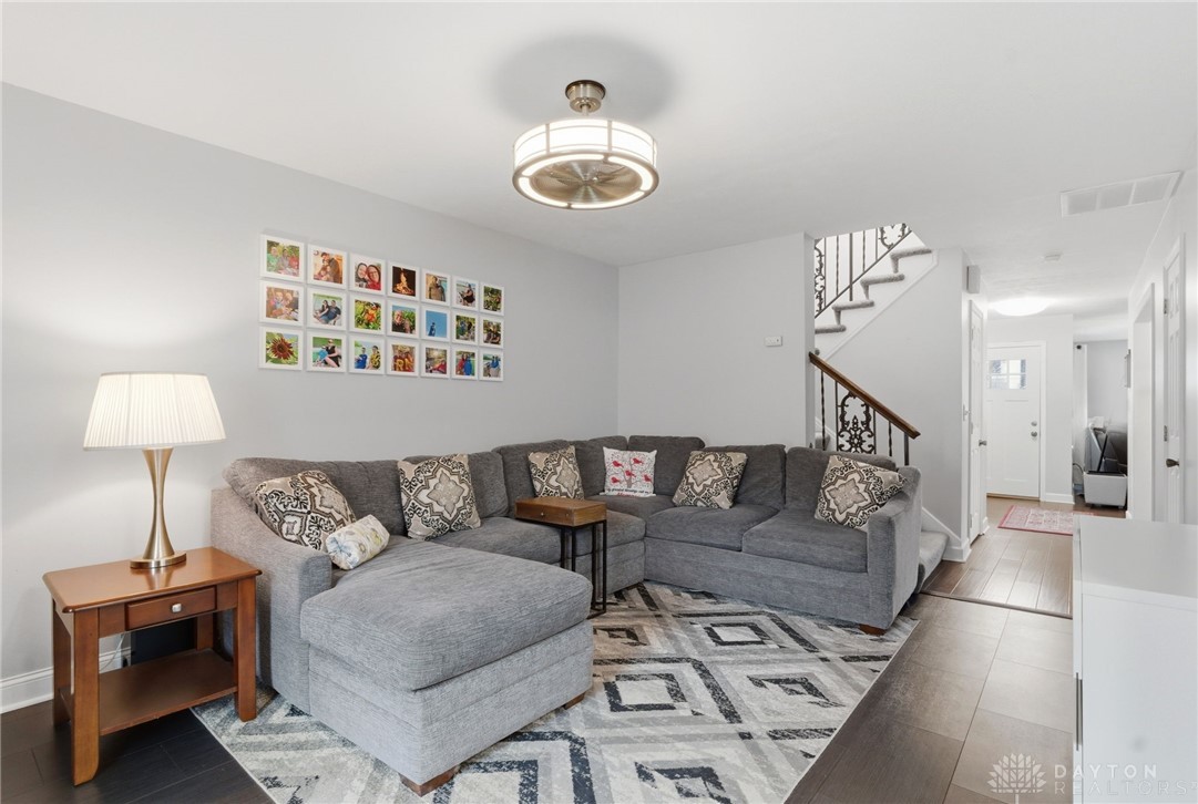 7808 Capitol Hill Lane