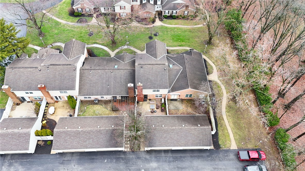 7808 Capitol Hill Lane