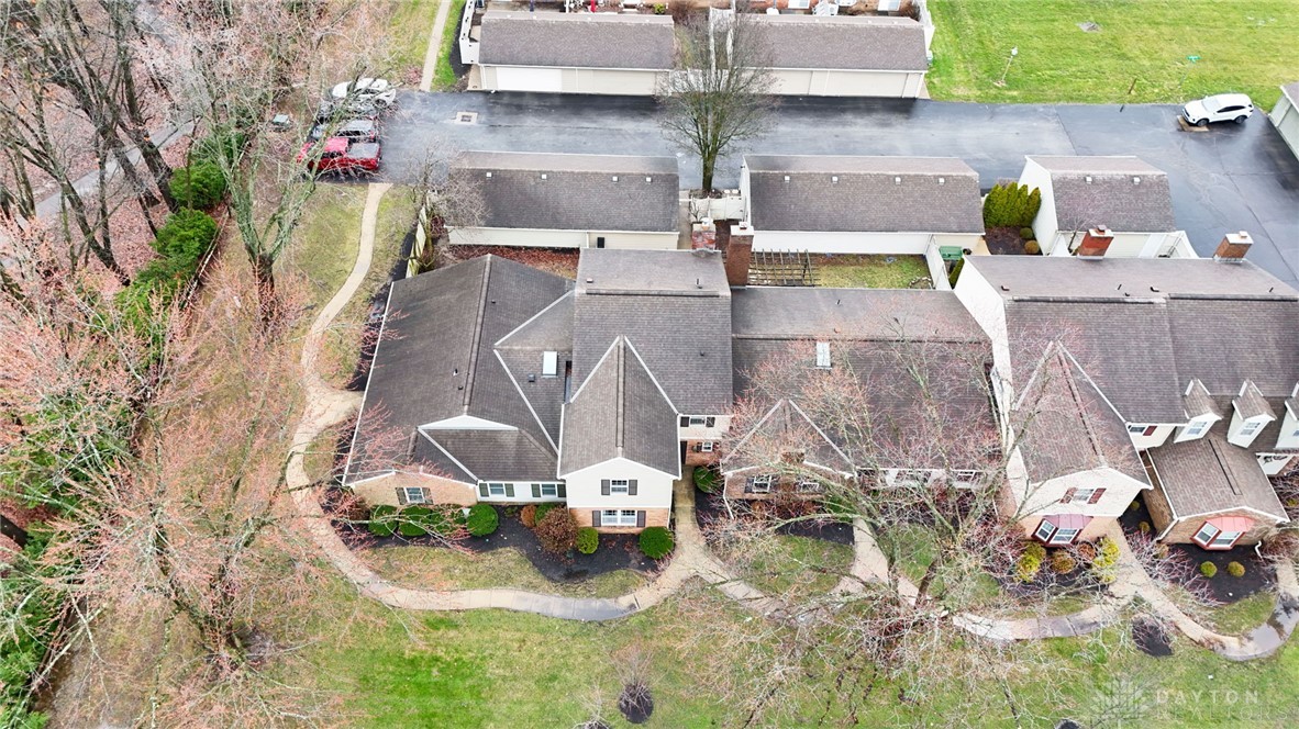 7808 Capitol Hill Lane