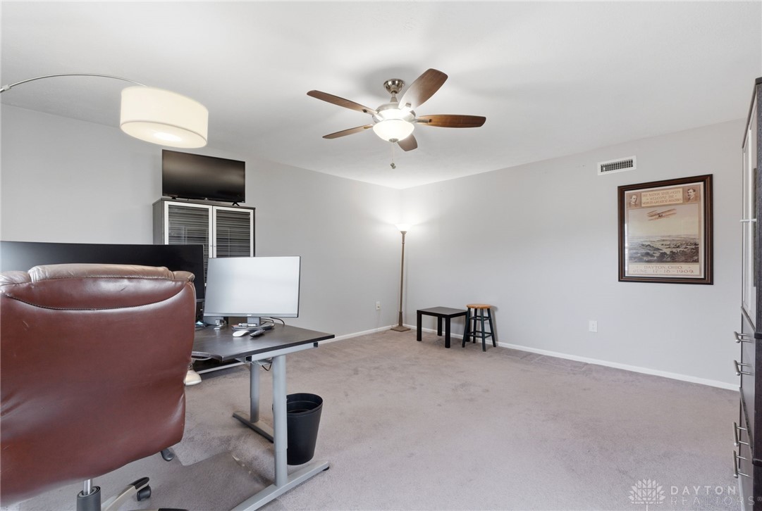 7808 Capitol Hill Lane